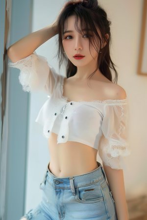 亞洲精品人成影精品院