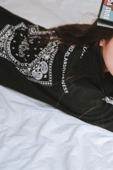 亞洲天團(tuán)爭霸戰(zhàn)