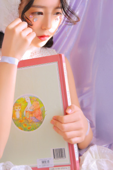 o被多人强制标记车