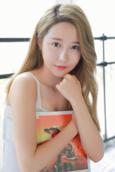 致勝王牌完整免費觀看