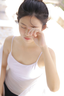 體育生打飛機視頻