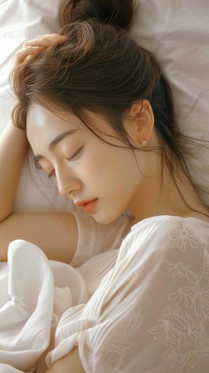 愛人韓國(guó)電影完整版