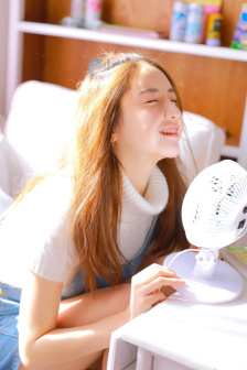 媽媽的朋友8觀完整有限中字木瓜