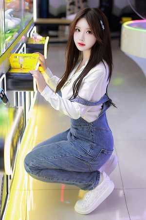 安若暮雪遇驕陽短劇全集免費觀看