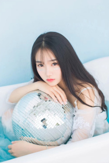 小說(shuō)適合晚上看的書