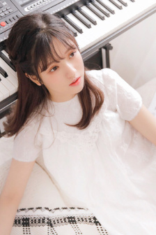 新久久人人97超碰人人澡