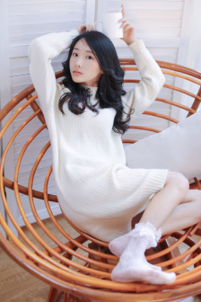 國產(chǎn)色五月綜合婷婷